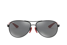 Load image into Gallery viewer, Ray-Ban 8313M Sunglass