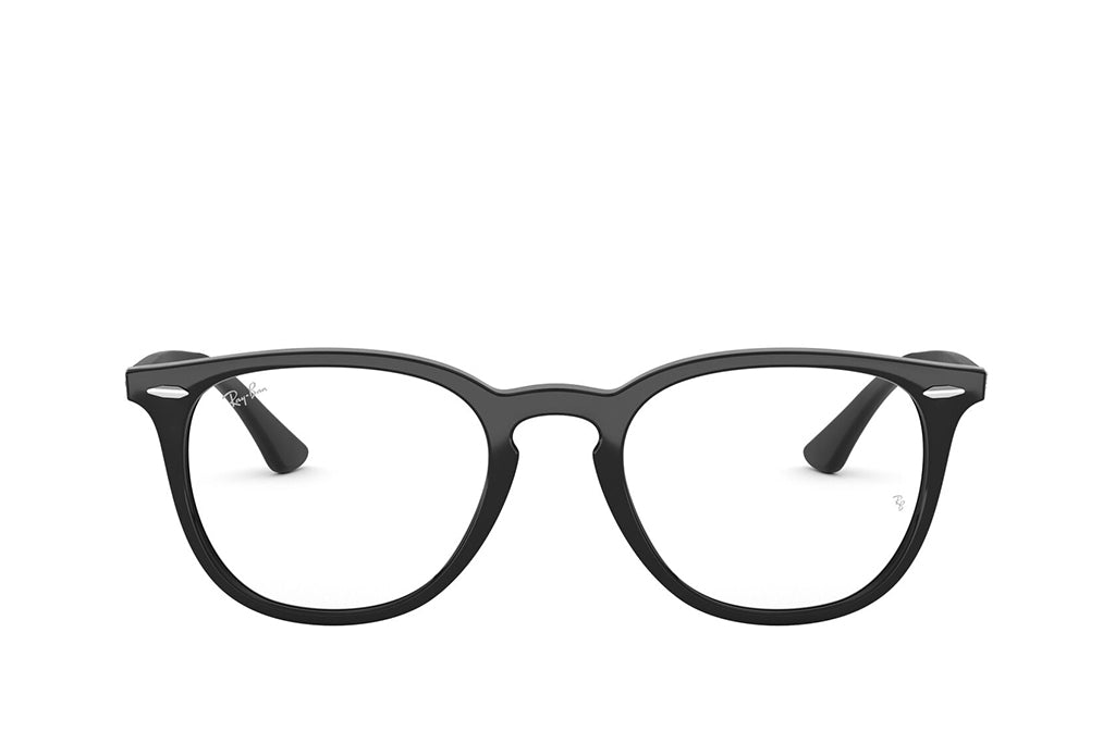 Ray-Ban 7159 Spectacle