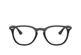 Ray-Ban 7159 Spectacle