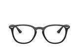 Ray-Ban 7159 Spectacle