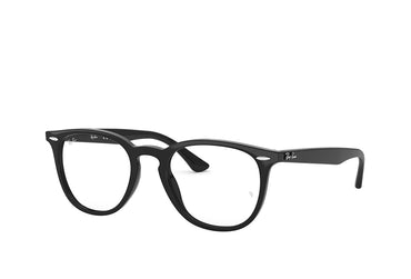 Ray-Ban 7159 Spectacle