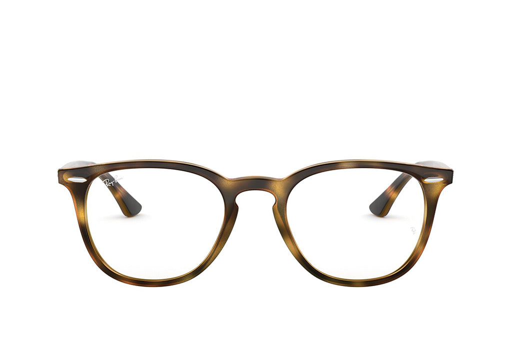 Ray-Ban 7159 Spectacle