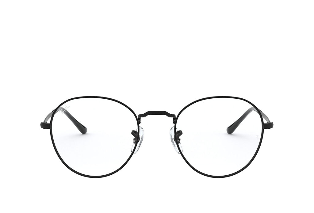 Ray-Ban 3582V Spectacle