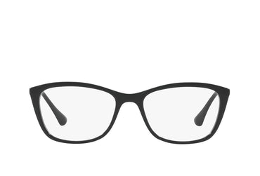 Vogue 5204I Spectacle