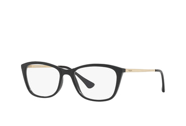 Vogue 5204I Spectacle