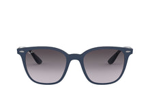 Load image into Gallery viewer, Ray-Ban 4297 Sunglass