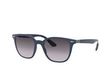 Load image into Gallery viewer, Ray-Ban 4297 Sunglass