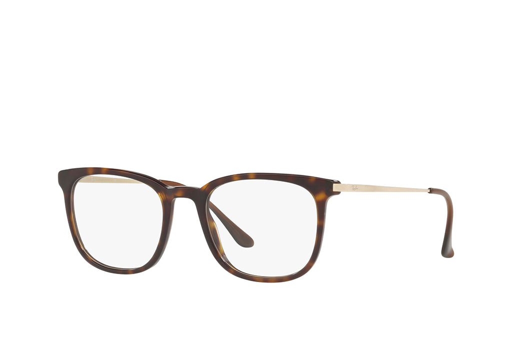 Ray-Ban 5363I Spectacle