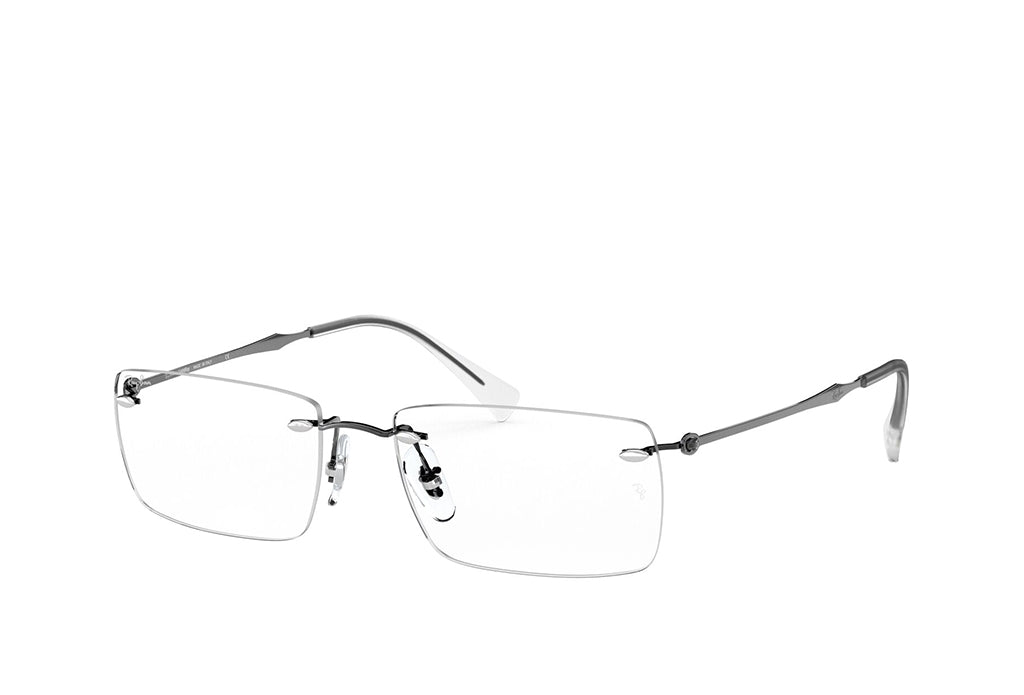 Ray-Ban 8755 Spectacle