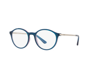 Vogue 5223 Spectacle