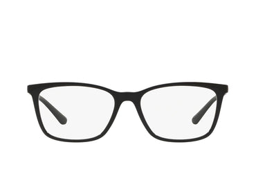 Vogue 5224 Spectacle