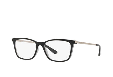 Vogue 5224 Spectacle