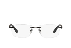 Vogue 4099I Spectacle