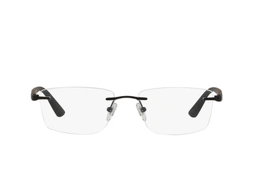 Vogue 4099I Spectacle