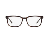 Ray-Ban 5364I Spectacle