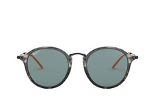 Load image into Gallery viewer, Ray-Ban 2447 Sunglass