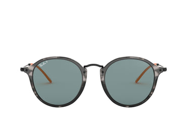 Ray-Ban 2447 Sunglass