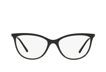 Vogue 5239 Spectacle