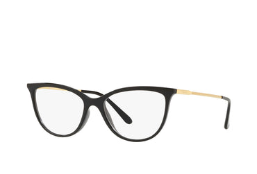 Vogue 5239 Spectacle