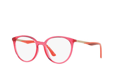 Vogue 5232 Spectacle