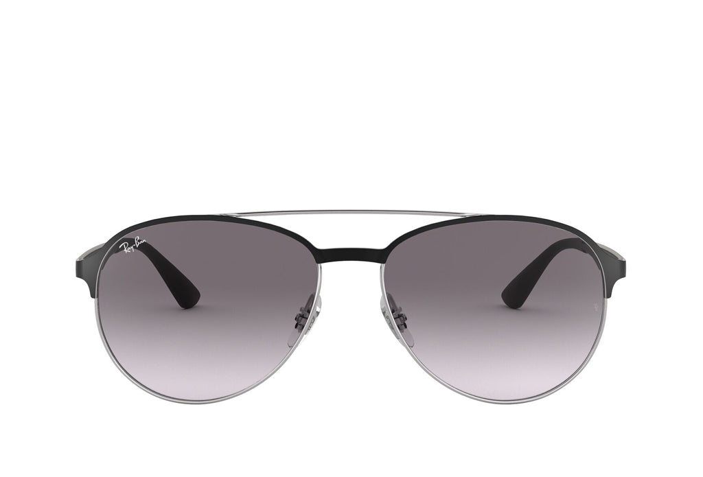 Ray-Ban 3606 Sunglass