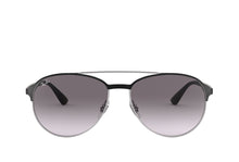 Load image into Gallery viewer, Ray-Ban 3606 Sunglass
