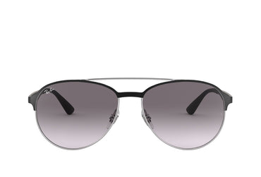 Ray-Ban 3606 Sunglass