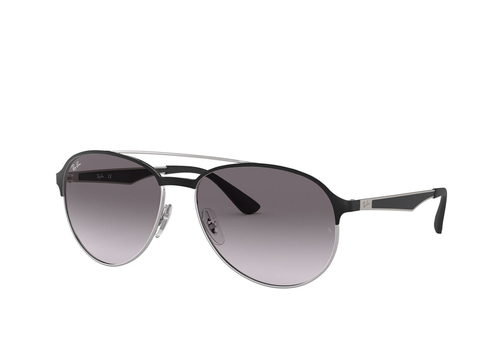 Ray-Ban 3606 Sunglass