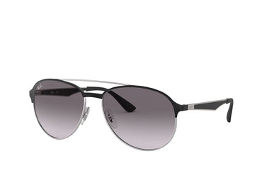 Ray-Ban 3606 Sunglass