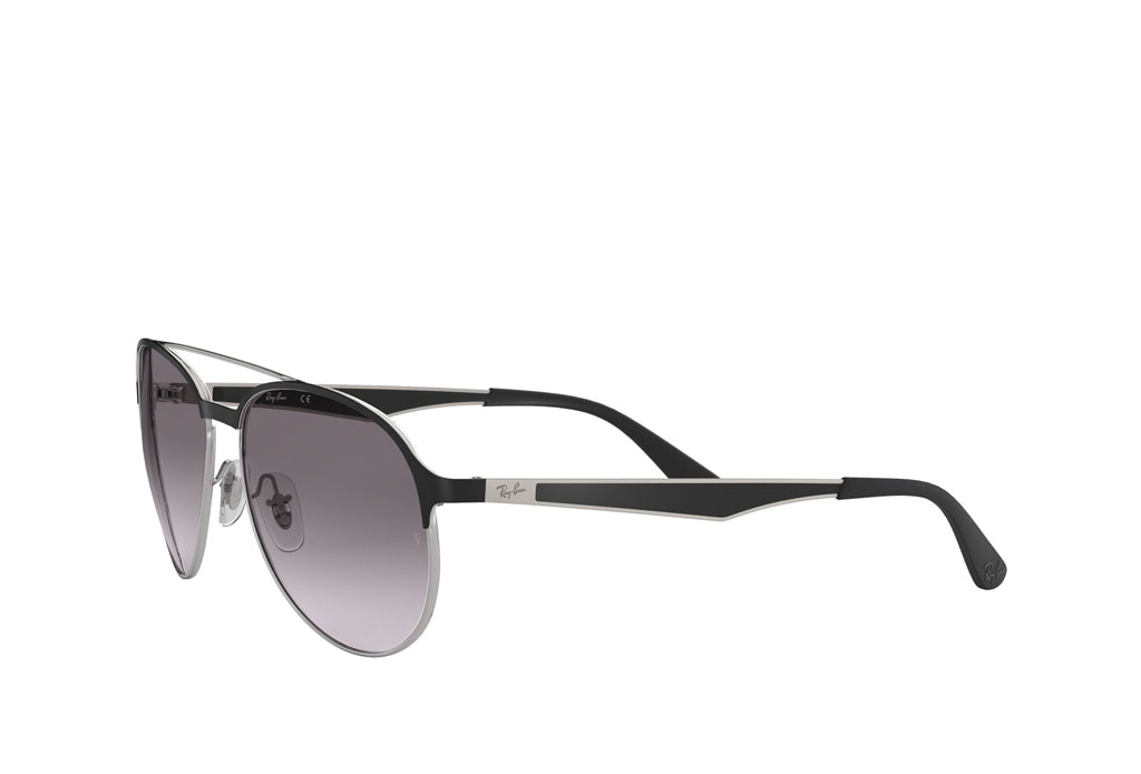 Ray-Ban 3606 Sunglass