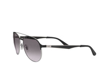 Load image into Gallery viewer, Ray-Ban 3606 Sunglass