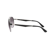 Load image into Gallery viewer, Ray-Ban 3606 Sunglass