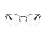 Ray-Ban 3947V Spectacle