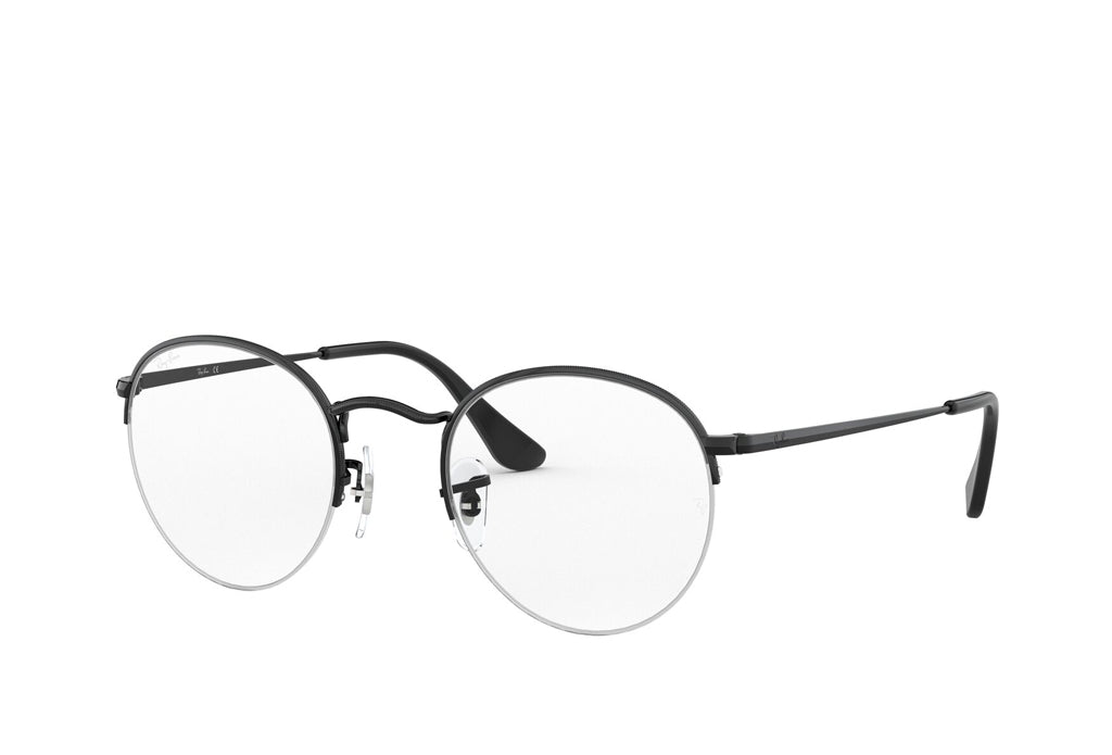 Ray-Ban 3947V Spectacle