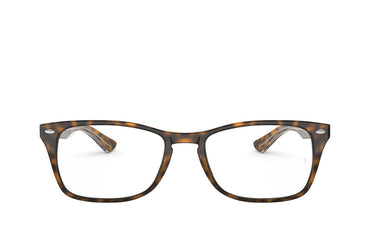 Ray-Ban 5228M Spectacle