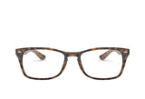 Ray-Ban 5228M Spectacle