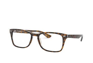 Ray-Ban 5228M Spectacle