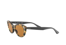 Load image into Gallery viewer, Ray-Ban 4314N Sunglass