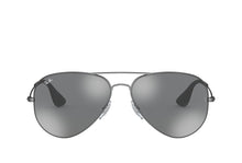 Load image into Gallery viewer, Ray-Ban 3558 Sunglass
