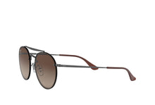 Load image into Gallery viewer, Ray-Ban 3614N Sunglass