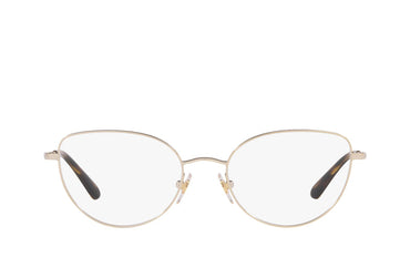 Vogue 4128 Spectacle