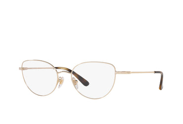 Vogue 4128 Spectacle