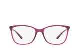 Dolce & Gabbana 5026 Spectacle