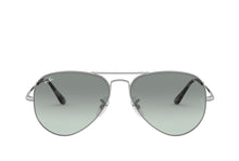Load image into Gallery viewer, Ray-Ban 3689 Sunglass
