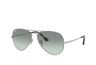 Ray-Ban 3689 Sunglass
