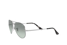 Load image into Gallery viewer, Ray-Ban 3689 Sunglass