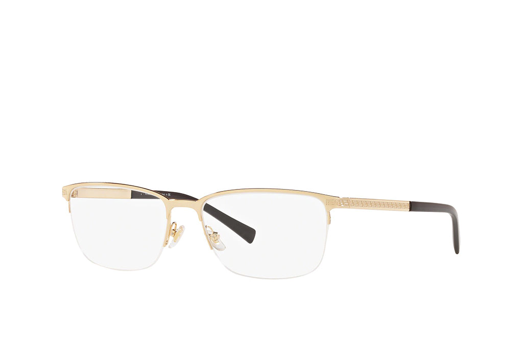 Versace 1263 Spectacle