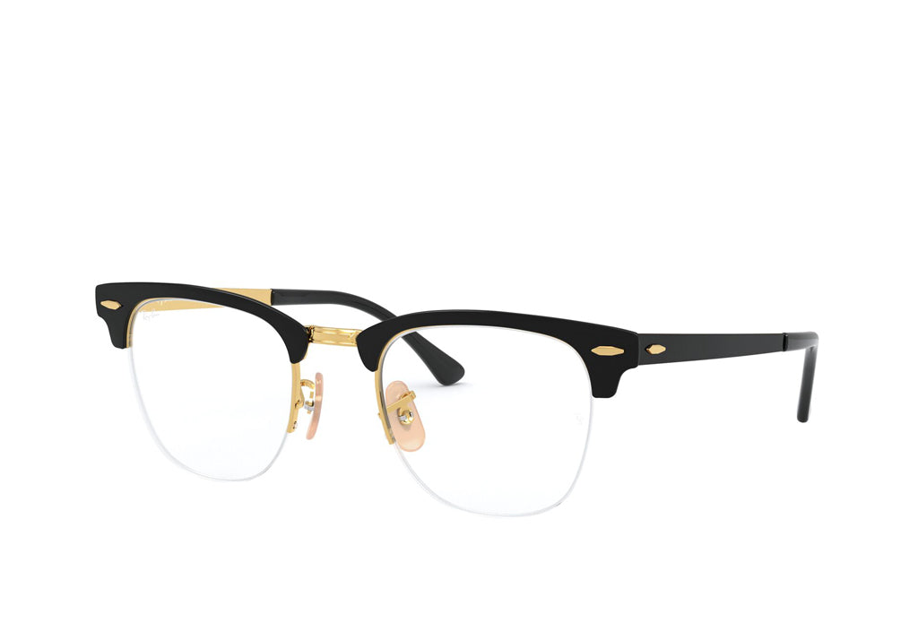 Ray-Ban 3716VM Spectacle