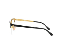 Load image into Gallery viewer, Ray-Ban 3716VM Spectacle