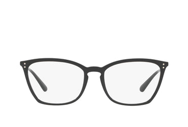 Vogue 5277 Spectacle